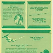 Mcgraw-rc-00-202_002